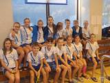 20181015214852_sparta_plavani63: společná - Kutnohorští plavci v domácím bazénu vybojovali devatenáct pódiových umístění!