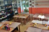 Kutnohorský Dům dětí a mládeže vypsal další termíny keramických kurzů