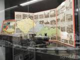 20181028210217_DSCN9777: Dačického dům v Kutné Hoře nabízí výstavu „Ať žije 1. republika“