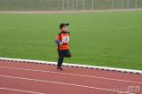20181105093359_DSC_3609: Kutnohorští atleti absolvovali štafetu 100 km k výročí 100 let republiky