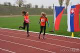 20181105093401_DSC_3629: Kutnohorští atleti absolvovali štafetu 100 km k výročí 100 let republiky