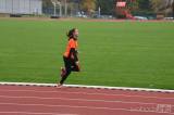 20181105093401_DSC_3641: Kutnohorští atleti absolvovali štafetu 100 km k výročí 100 let republiky