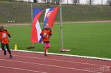 20181105093402_DSC_3649: Kutnohorští atleti absolvovali štafetu 100 km k výročí 100 let republiky