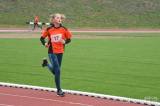 20181105093403_DSC_3678: Kutnohorští atleti absolvovali štafetu 100 km k výročí 100 let republiky