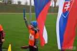 20181105093403_DSC_3686: Kutnohorští atleti absolvovali štafetu 100 km k výročí 100 let republiky