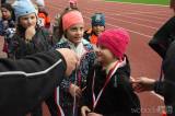20181105093404_DSC_3697: Kutnohorští atleti absolvovali štafetu 100 km k výročí 100 let republiky