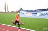 20181105093405_DSC_3714: Kutnohorští atleti absolvovali štafetu 100 km k výročí 100 let republiky