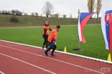 20181105093405_DSC_3724: Kutnohorští atleti absolvovali štafetu 100 km k výročí 100 let republiky