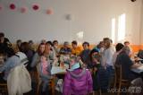 20181117234237_DSC_0004: Foto: Obec Úmonín připravila setkání občanů v kulturním domě Lomec