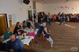 20181117234239_DSC_0008: Foto: Obec Úmonín připravila setkání občanů v kulturním domě Lomec