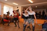 20181117234243_DSC_0021: Foto: Obec Úmonín připravila setkání občanů v kulturním domě Lomec