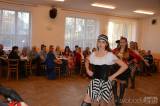 20181117234244_DSC_0024: Foto: Obec Úmonín připravila setkání občanů v kulturním domě Lomec