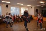 20181117234245_DSC_0026: Foto: Obec Úmonín připravila setkání občanů v kulturním domě Lomec