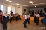 20181117234246_DSC_0031: Foto: Obec Úmonín připravila setkání občanů v kulturním domě Lomec