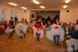 20181117234255_DSC_0078: Foto: Obec Úmonín připravila setkání občanů v kulturním domě Lomec