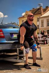 20181121130058_foto4: Strongman Pavel Zadražil vyhrál seriál závodů Českého Profesionální Strongman Poháru 2018!