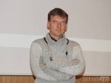 20181123074126_15: Jan Kilián si připravil přednášku na téma „Martin Maxmilián z Golče“