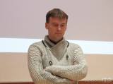 20181123074126_2: Jan Kilián si připravil přednášku na téma „Martin Maxmilián z Golče“