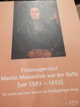 20181123074128_68: Jan Kilián si připravil přednášku na téma „Martin Maxmilián z Golče“