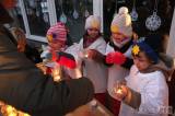 20181212231209_5G6H7644: Foto: Pravou vánoční atmosféru v miskovické školce naladila středeční besídka
