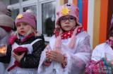 20181212231209_5G6H7664: Foto: Pravou vánoční atmosféru v miskovické školce naladila středeční besídka