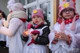 20181212231209_5G6H7666: Foto: Pravou vánoční atmosféru v miskovické školce naladila středeční besídka