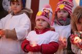 20181212231209_5G6H7671: Foto: Pravou vánoční atmosféru v miskovické školce naladila středeční besídka
