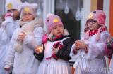 20181212231210_5G6H7698: Foto: Pravou vánoční atmosféru v miskovické školce naladila středeční besídka