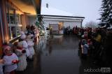 20181212231210_5G6H7709: Foto: Pravou vánoční atmosféru v miskovické školce naladila středeční besídka