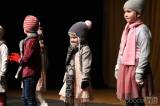 20181213215309_5G6H7985: Foto: Děti z kroužků kutnohorského DDM Dominik se představily v Tylově divadle