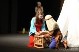 20181213215321_5G6H8179: Foto: Děti z kroužků kutnohorského DDM Dominik se představily v Tylově divadle