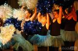 20181213215322_5G6H8219: Foto: Děti z kroužků kutnohorského DDM Dominik se představily v Tylově divadle