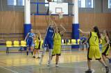 20181216115832_DSC_7712: Foto: Kolínské basketbalistky podlehly Benešovu