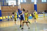 20181216115834_DSC_8026: Foto: Kolínské basketbalistky podlehly Benešovu