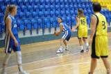 20181216115836_DSC_8320: Foto: Kolínské basketbalistky podlehly Benešovu