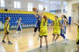 20181216115838_DSC_8902: Foto: Kolínské basketbalistky podlehly Benešovu