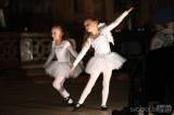 20181217222555_5G6H0580: Foto: V kostele sv. Jana Nepomuckého tančili žáci Art Dance Academy Kutná Hora