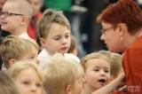 20181217223552_5G6H0068: Foto: Škola v Bečvárech otevřela novou učebnu „Vánoční besídkou“