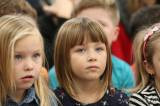 20181217223553_5G6H0097: Foto: Škola v Bečvárech otevřela novou učebnu „Vánoční besídkou“