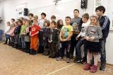 20181217223553_5G6H0108: Foto: Škola v Bečvárech otevřela novou učebnu „Vánoční besídkou“