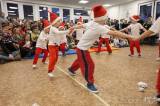 20181217223557_5G6H0277: Foto: Škola v Bečvárech otevřela novou učebnu „Vánoční besídkou“