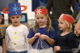 20181217223558_5G6H0343: Foto: Škola v Bečvárech otevřela novou učebnu „Vánoční besídkou“
