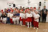 20181217223559_5G6H0490: Foto: Škola v Bečvárech otevřela novou učebnu „Vánoční besídkou“