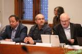 20181218211431_5G6H0744: Foto: Kutnohorští zastupitelé schválili rozpočet a rozdělili úvěr mezi šest akcí