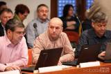 20181218211431_5G6H0773: Foto: Kutnohorští zastupitelé schválili rozpočet a rozdělili úvěr mezi šest akcí