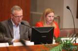 20181218211432_5G6H0810: Foto: Kutnohorští zastupitelé schválili rozpočet a rozdělili úvěr mezi šest akcí