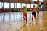20181218214438_DSC_0744: Čáslavské fotbalistky obhájily prvenství v domácím halovém turnaji