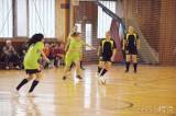 20181218214438_DSC_0766: Čáslavské fotbalistky obhájily prvenství v domácím halovém turnaji