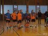 20181218214442_IMG_0899: Čáslavské fotbalistky obhájily prvenství v domácím halovém turnaji