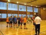 20181218214442_IMG_0902: Čáslavské fotbalistky obhájily prvenství v domácím halovém turnaji
